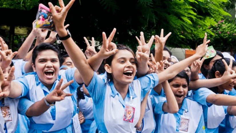 শিক্ষা