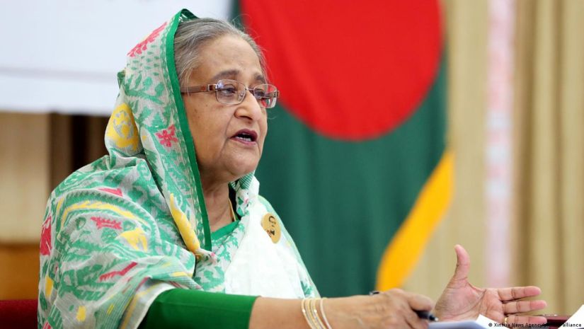 জাতীয়
