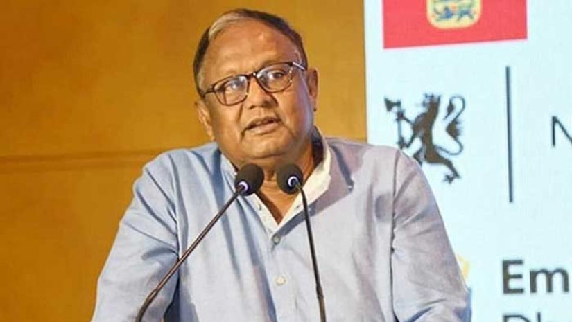অর্থনীতি