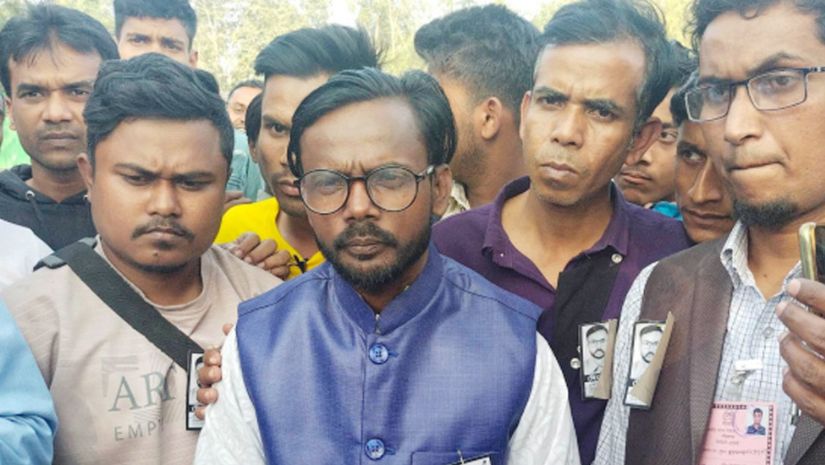 হিরো আলম
