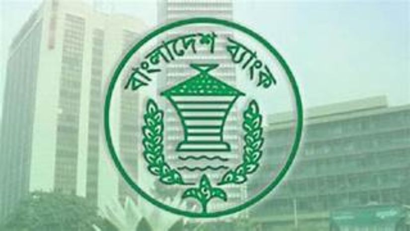ঈদুল আজহা