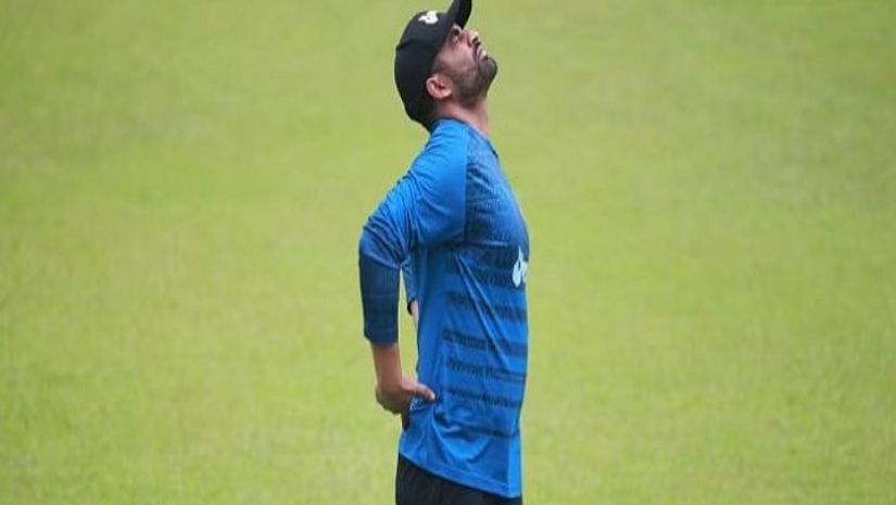 তামিম