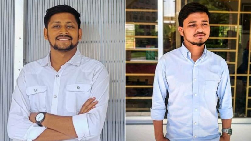 ববি