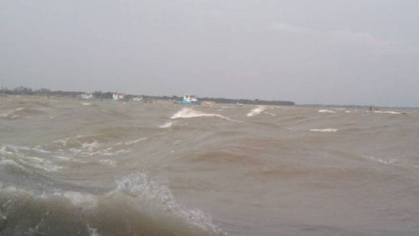 পদ্মা