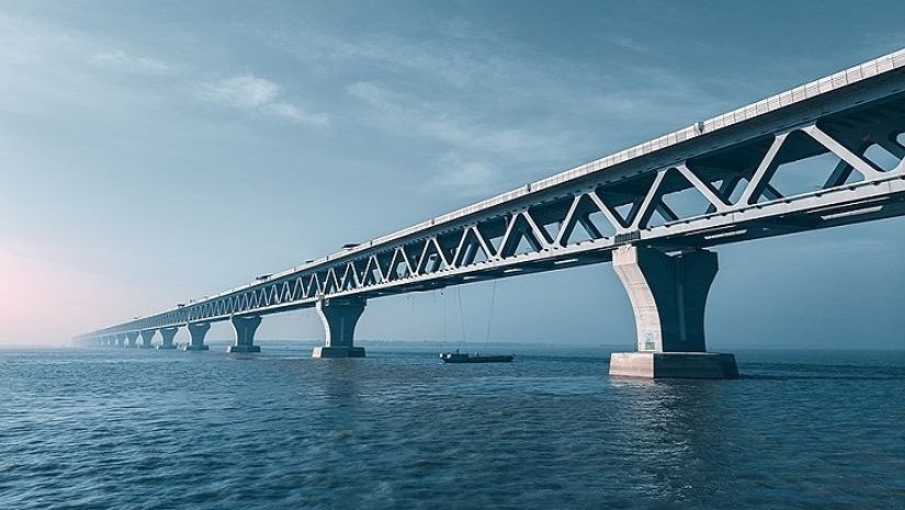 জাতীয়