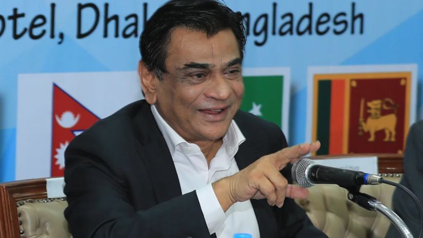 ফুটবল
