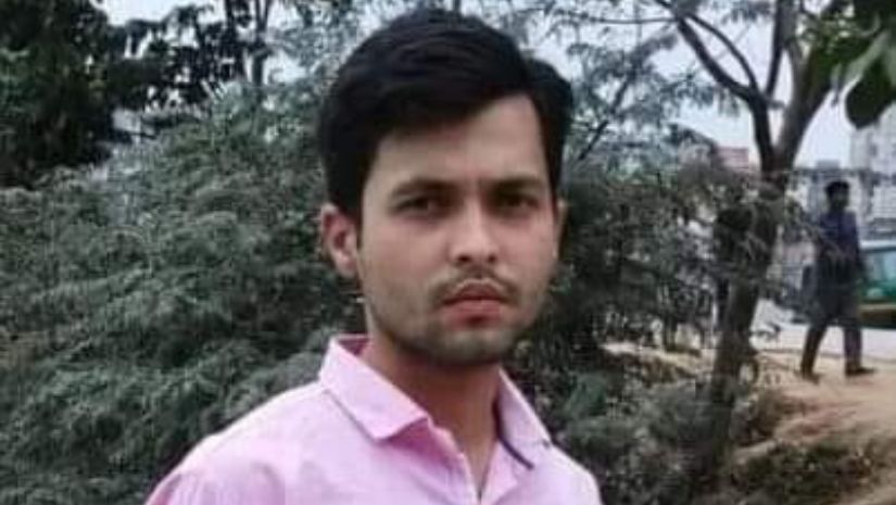 দুমকি