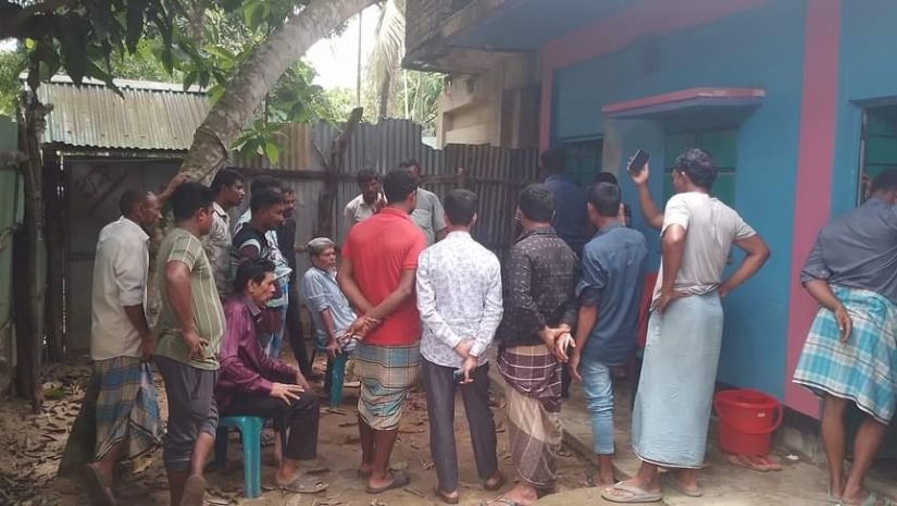 কক্সবাজার