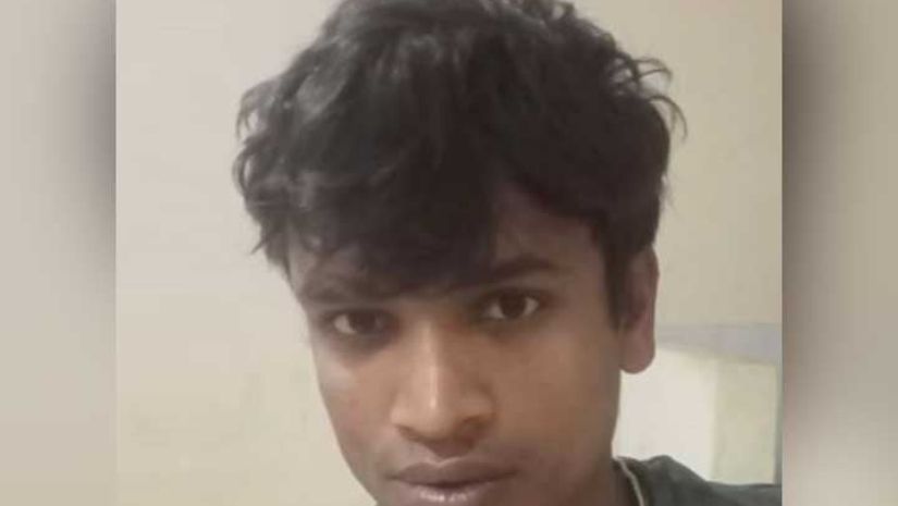 রোহিঙ্গা