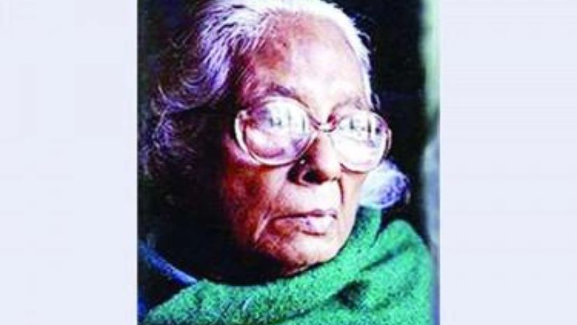 শহীদ