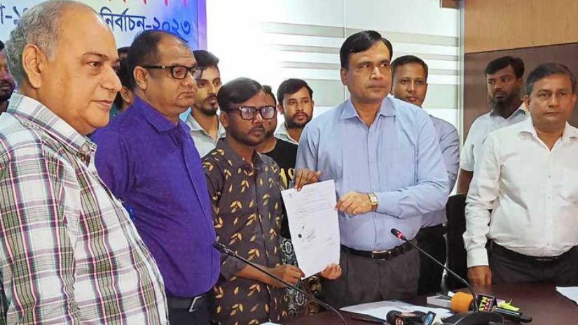 হিরো আলম