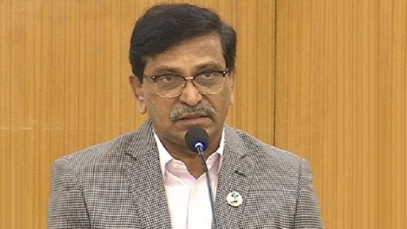 হানিফ