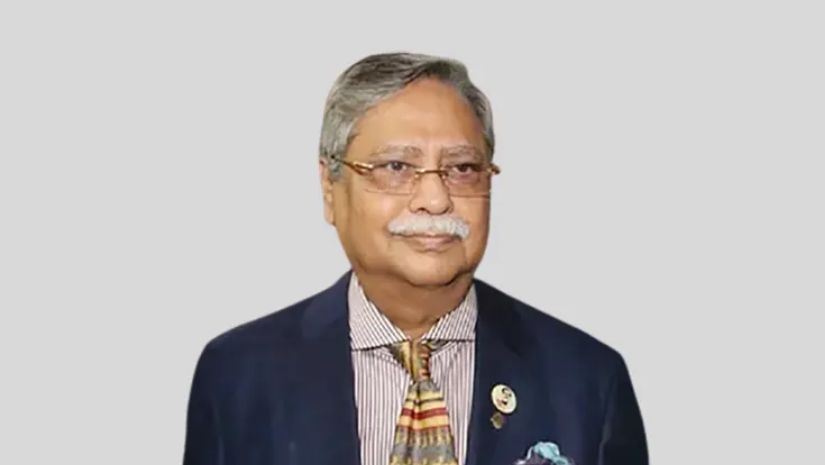জাতীয়