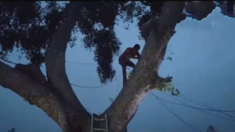 জয়পুরহাটে