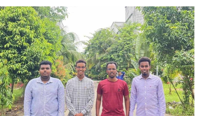 ঈদ