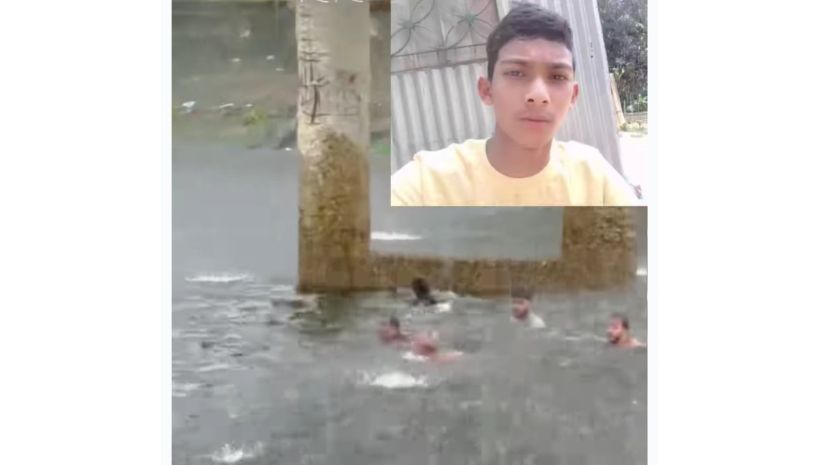 নারায়ণগঞ্জে