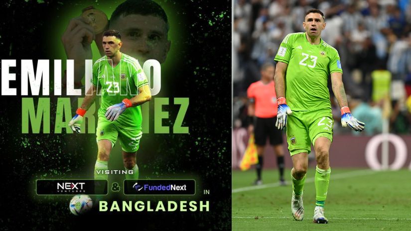 ফুটবল