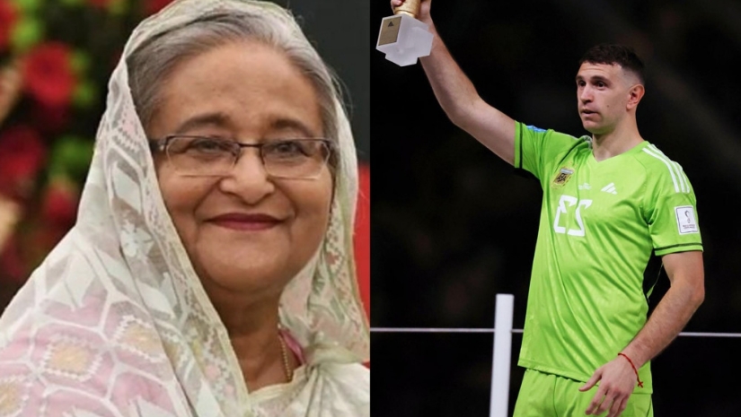 প্রধানমন্ত্রী