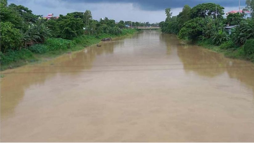হবিগঞ্জ