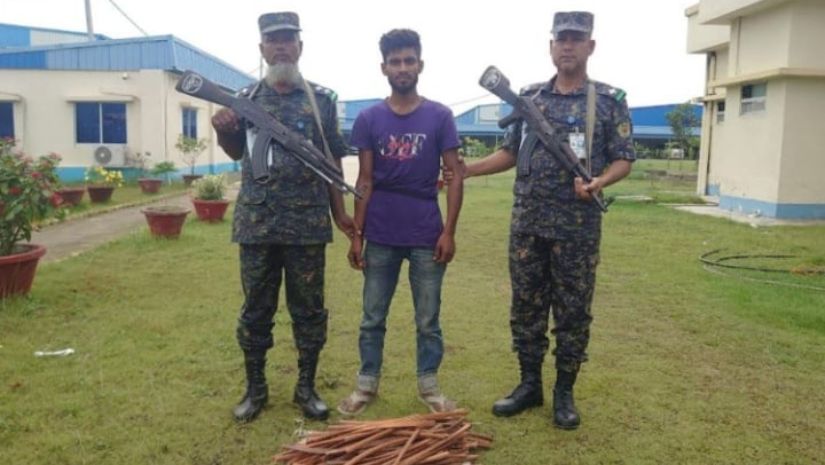 রামপালে