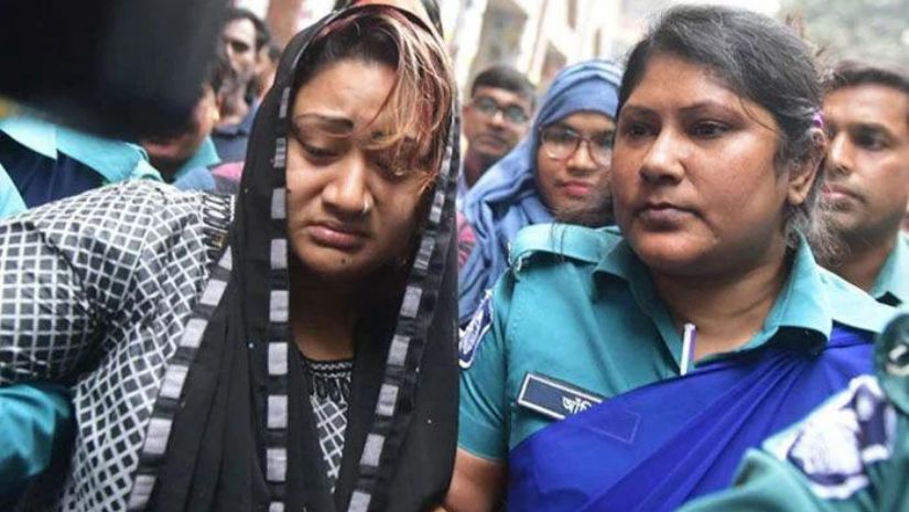 কাশিমপুর