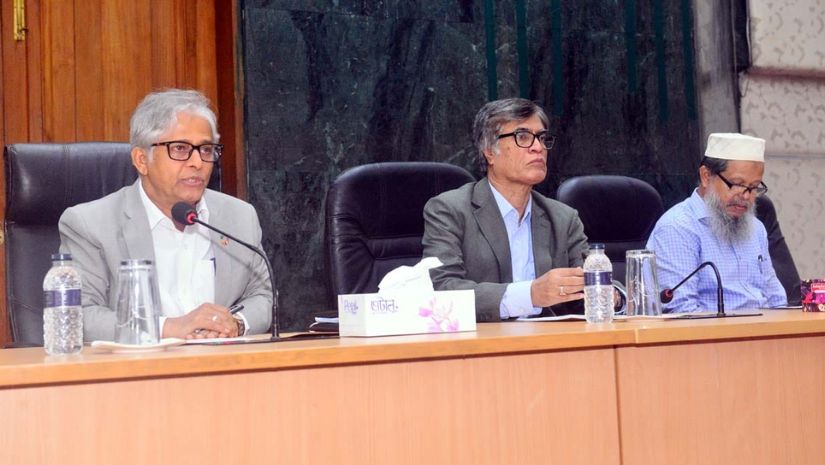 ক্যাম্পাস