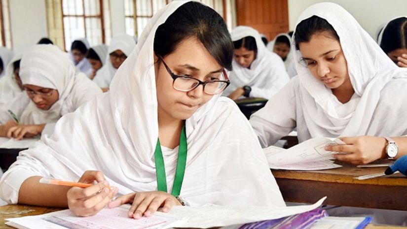 শিক্ষা