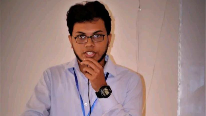 বশেমুরবিপ্রবি