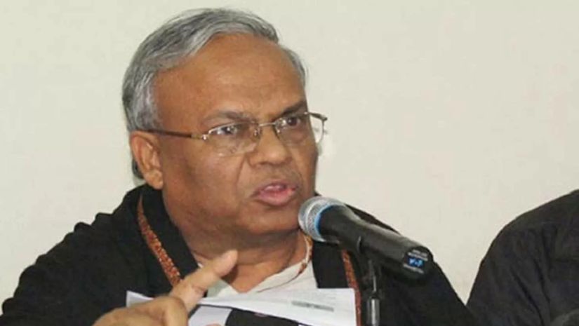 রাজনীতি