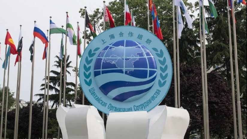 ইরান