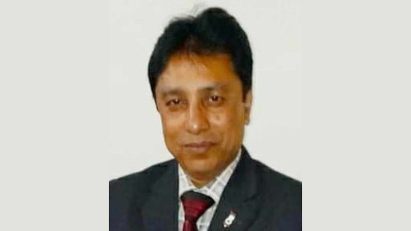 সারাদেশ