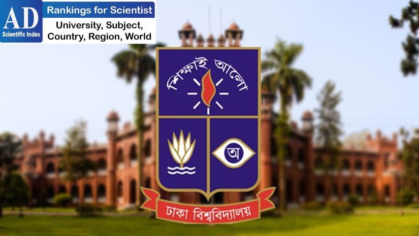 এডি