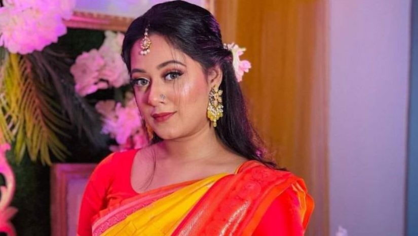 দীঘি
