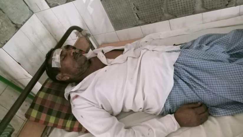 শিবচরে
