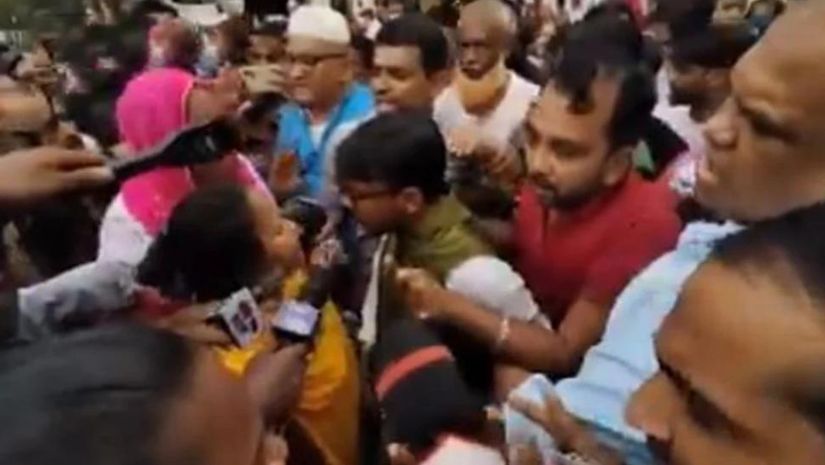 হিরো আলম