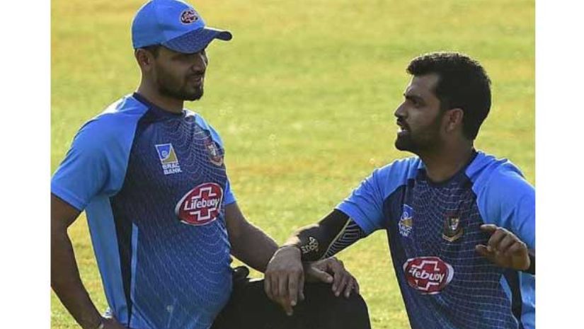 তামিম
