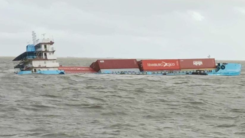 সন্দ্বীপ