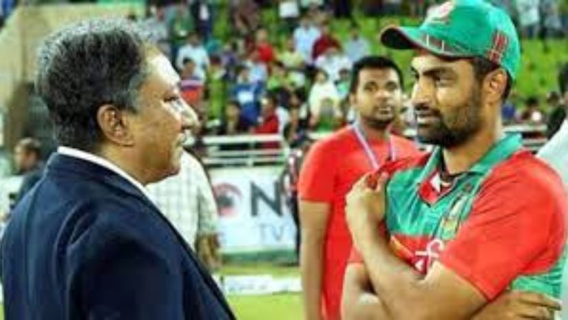 তামিম
