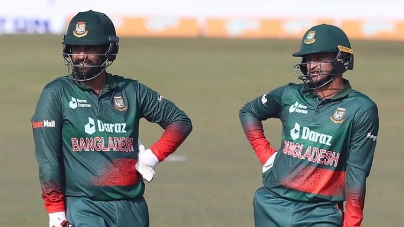 তামিম
