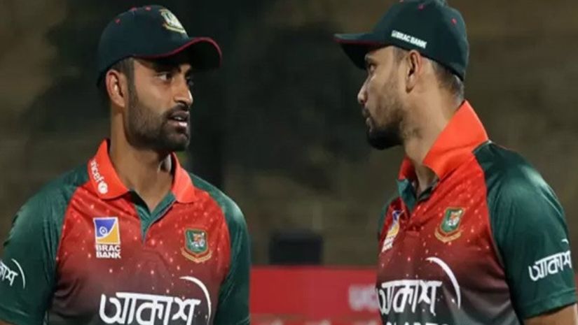 তামিম
