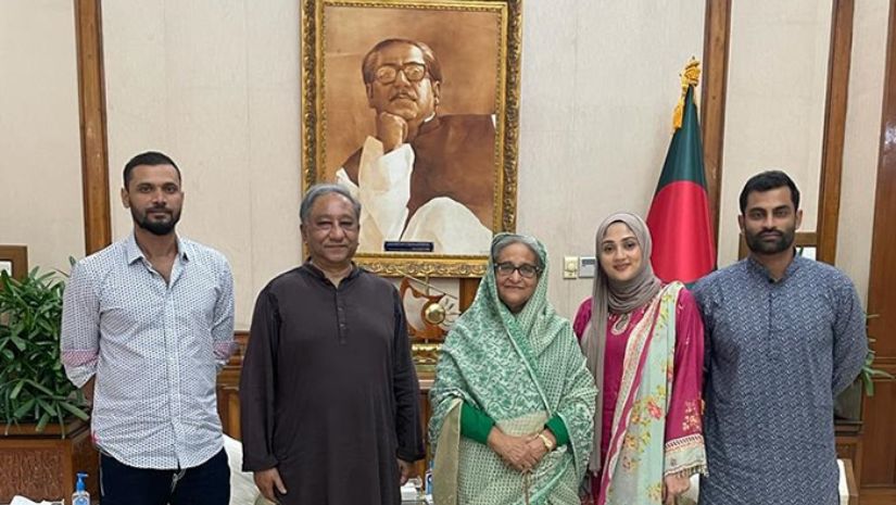 তামিম