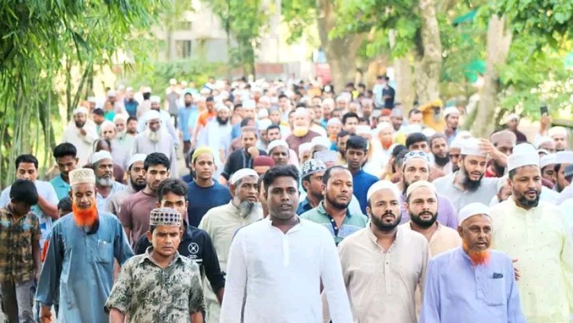রাজীবপুর