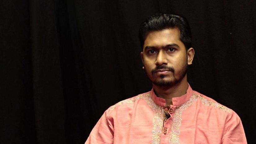 নুর