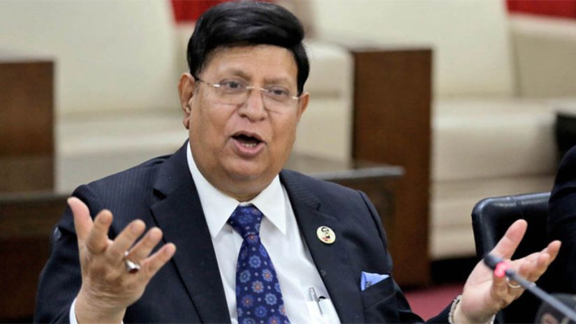 পররাষ্ট্রমন্ত্রী