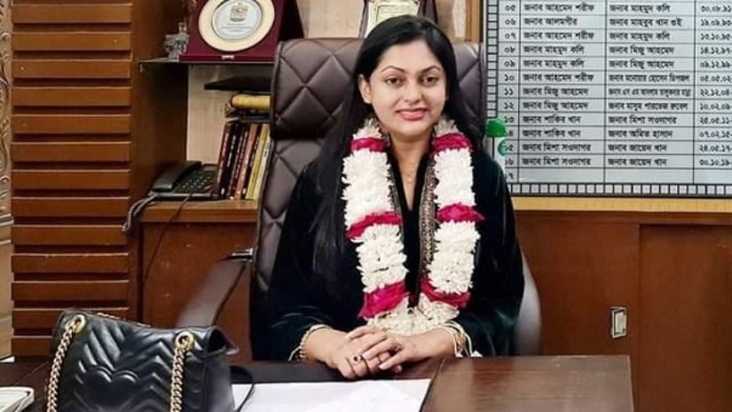 নিপুন
