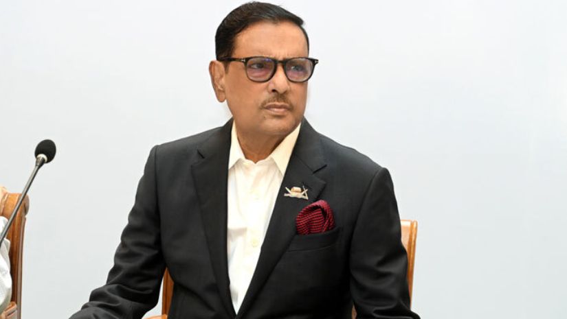 কাদের