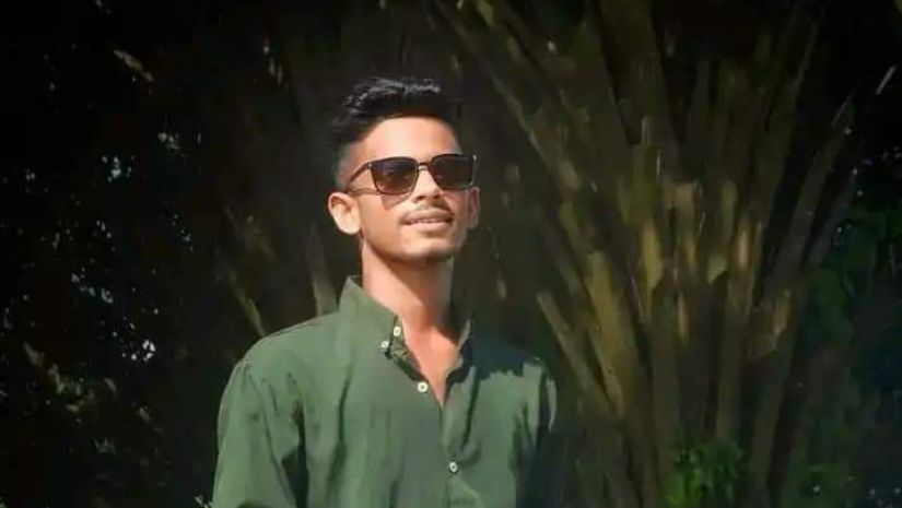 খুন
