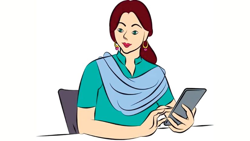 মোবাইল