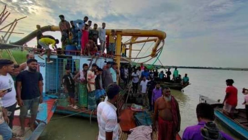সারাদেশ