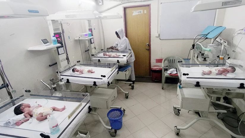 সারাদেশ